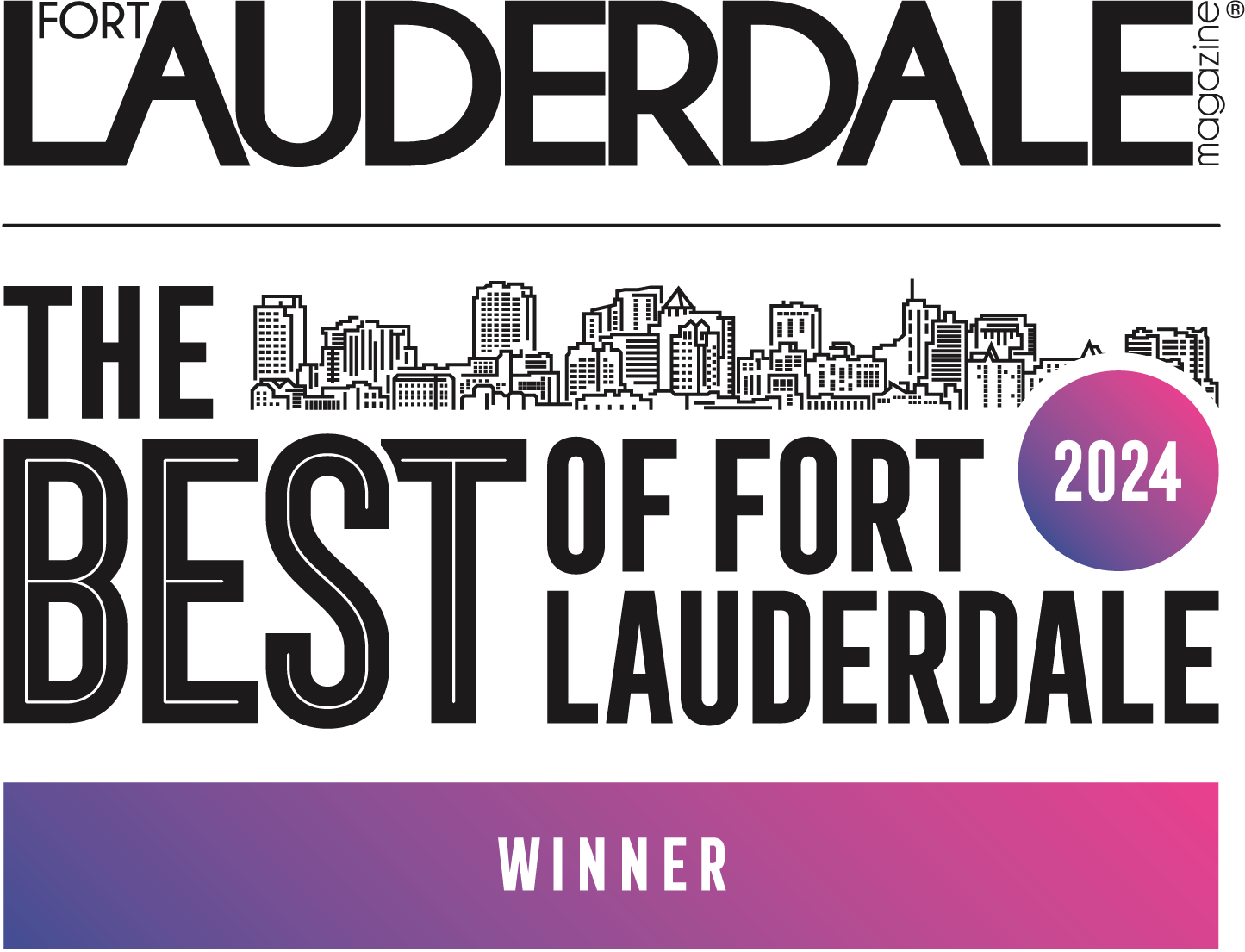 Fort Lauderdale Magazine
