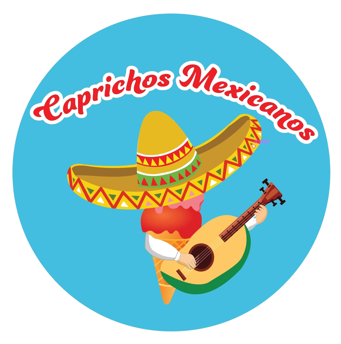 Caprichos Mexicanos