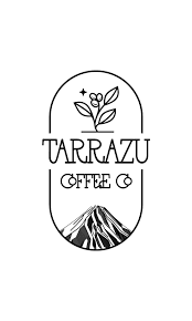 Tarrazu Coffee Co