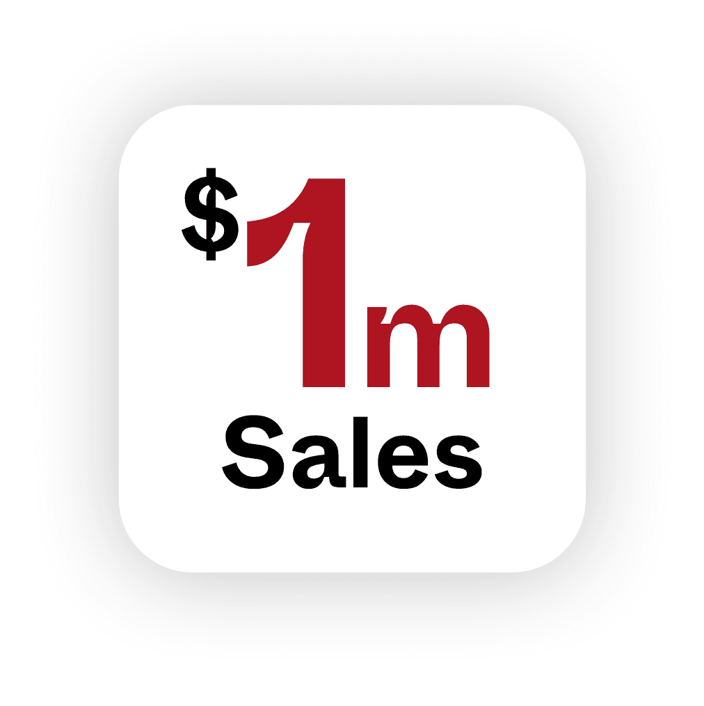 Campaign Impact